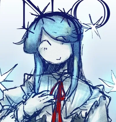 Eunoia // Dream Game/Dreamsphere