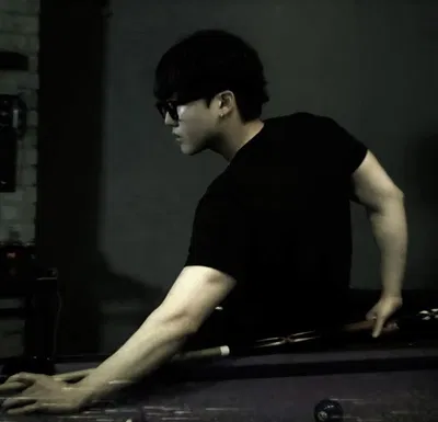 - MANIPULATING MOVES - Seo Changbin ᥫ᭡