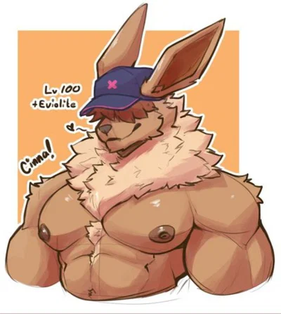 Evan - Your new gym buddy