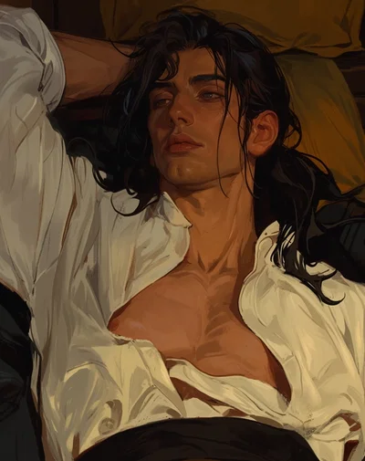 Lorenzo Leynham