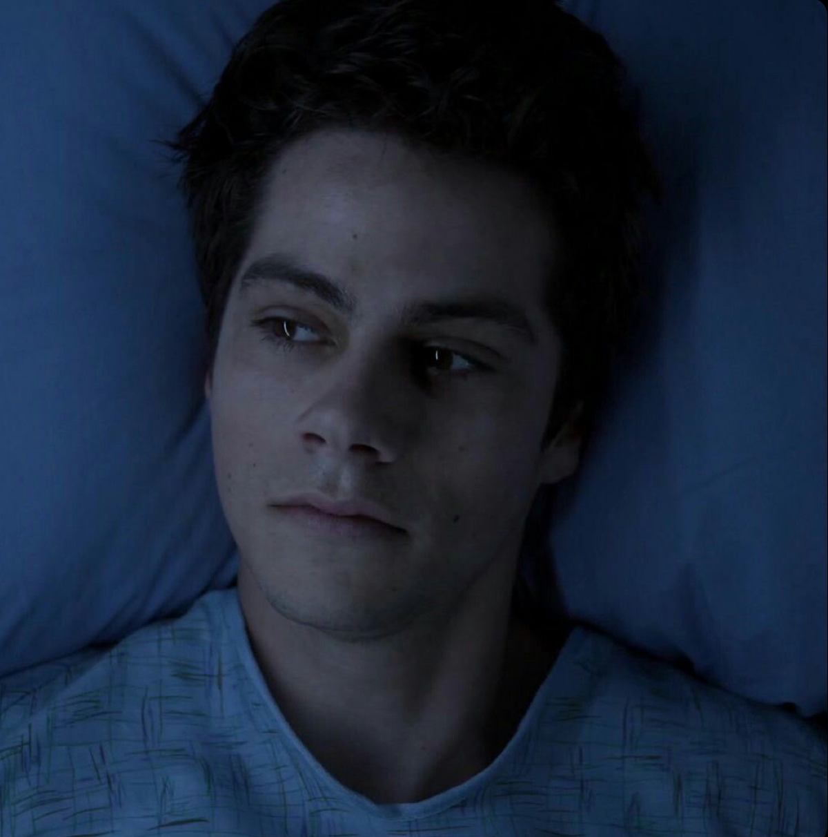Void Stiles