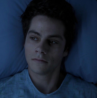 Void Stiles