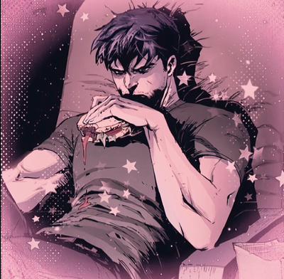 Jason Todd