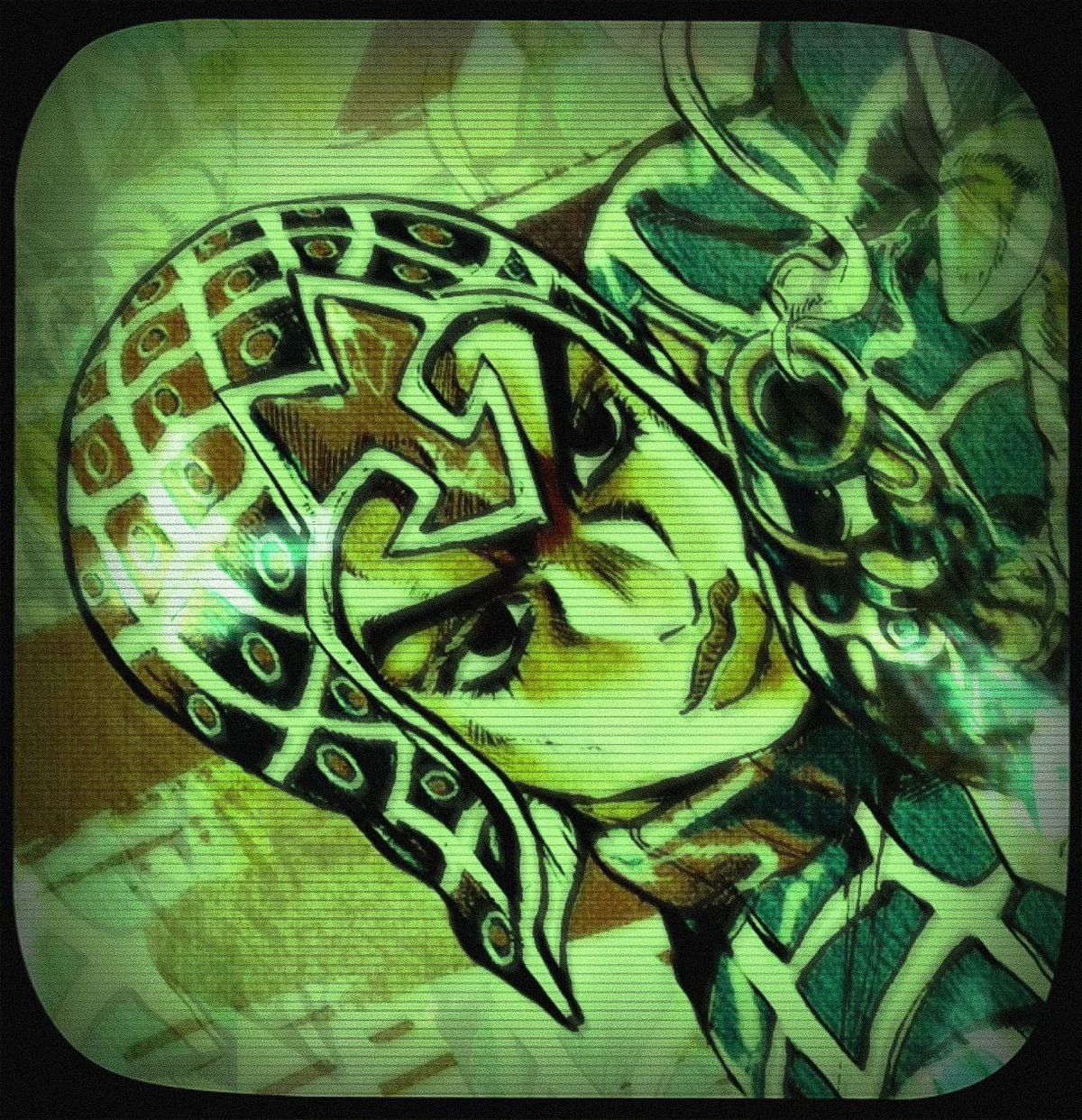 Guido Mista