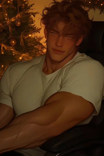 Evan Coleman