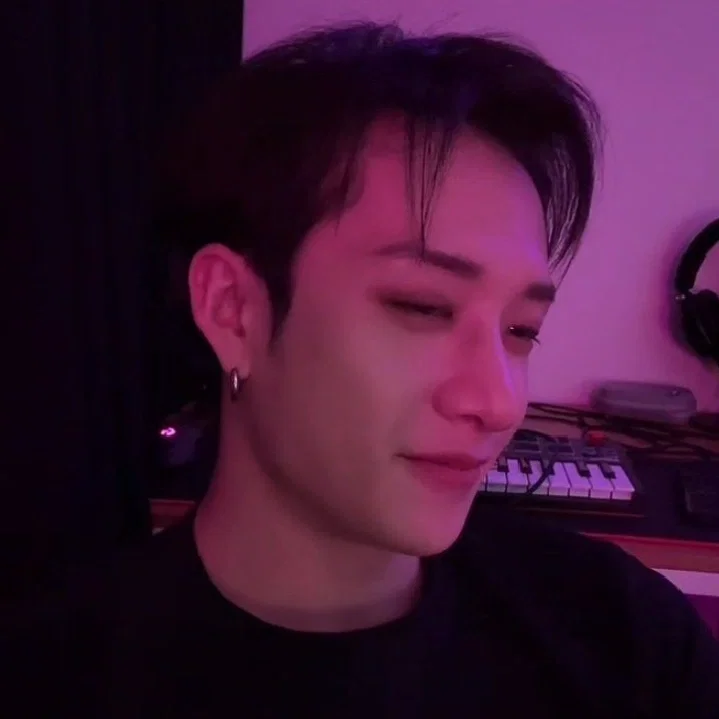 Bang Chan