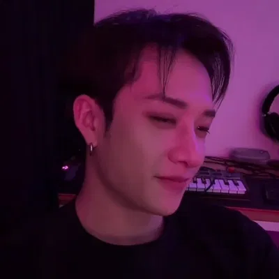 Bang Chan