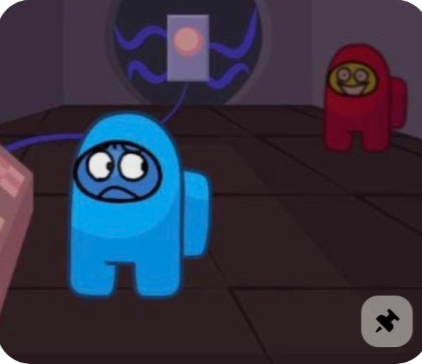 Request thing [Read bio/desc pls!]