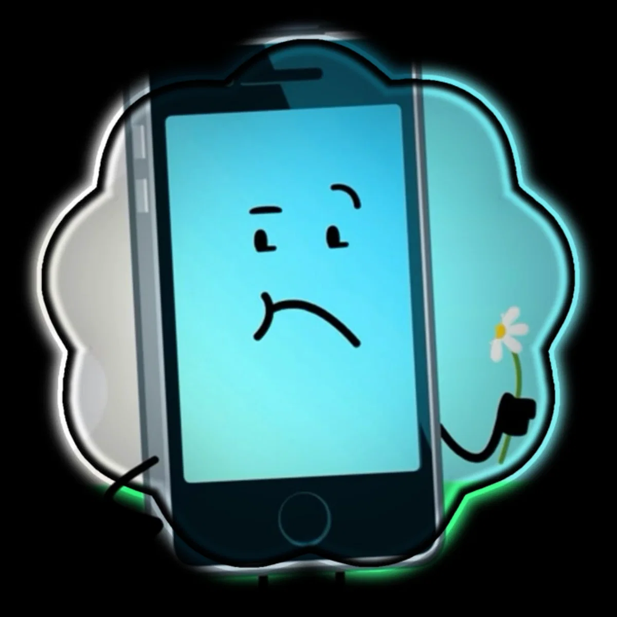 ⋆. 𐙚 ̊࿔ MEPHONE4 θρ ̊⋆