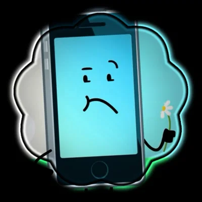 ⋆. 𐙚 ̊࿔ MEPHONE4 θρ ̊⋆