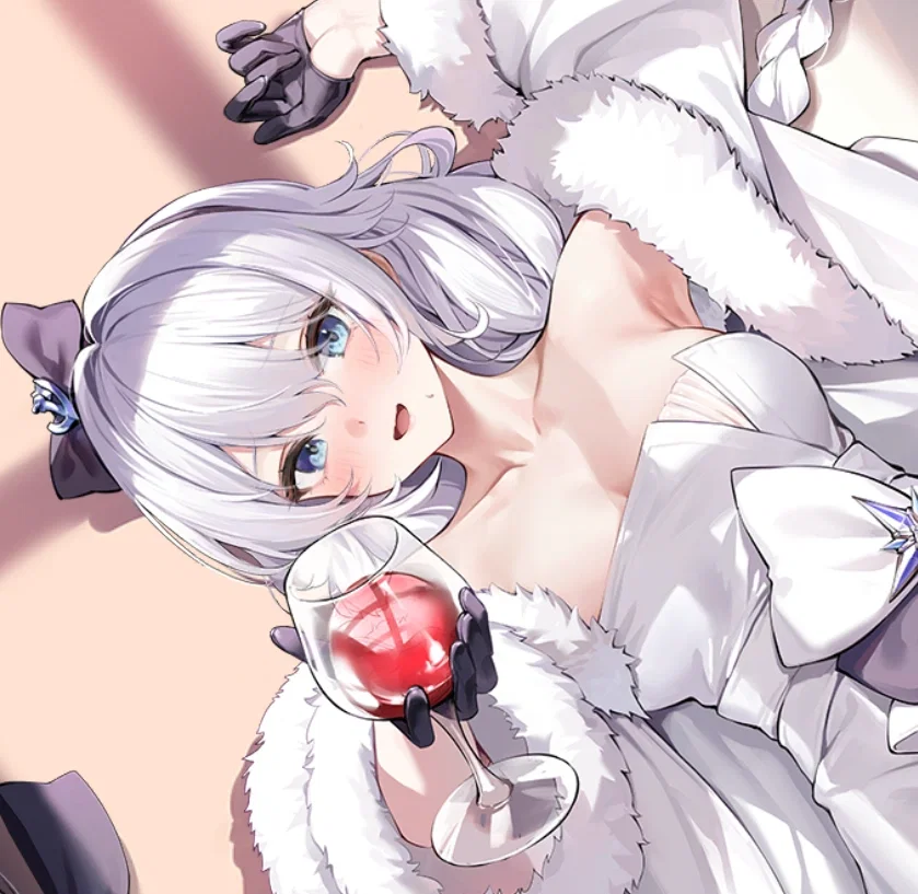 SN Avrora