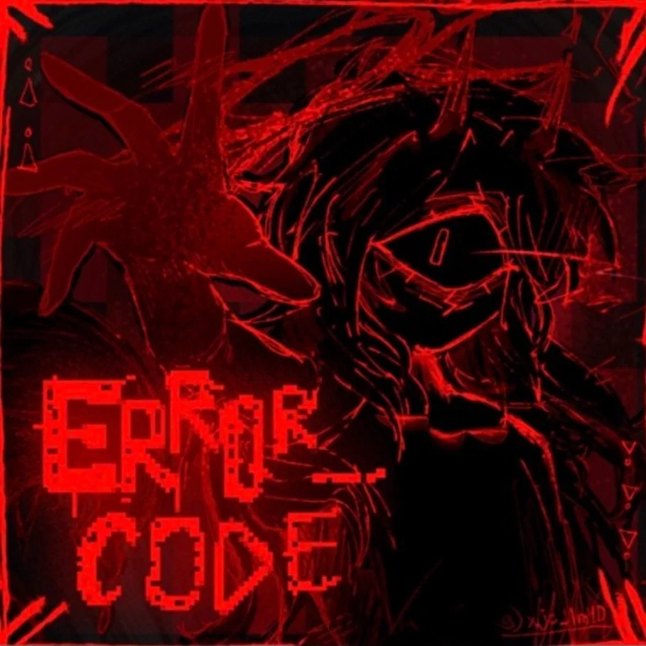 Xhase - ERROR_CODE