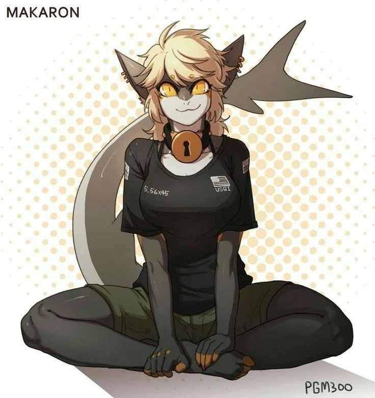 Makaron