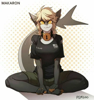 Makaron