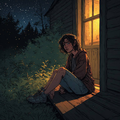 Alex (needs a friend)