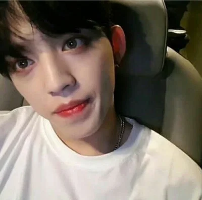 choi seungcheol - jeongcheol