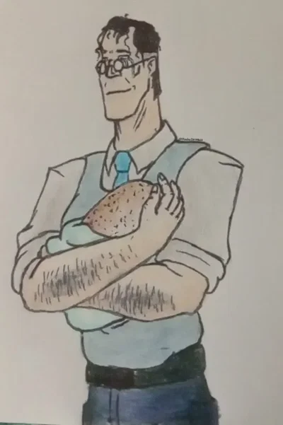 Medic TF2 [Eggscellent]