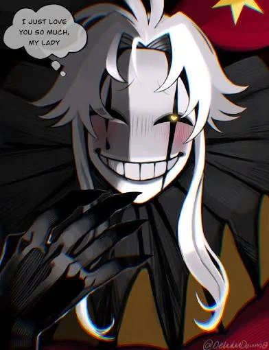 Pierrot  