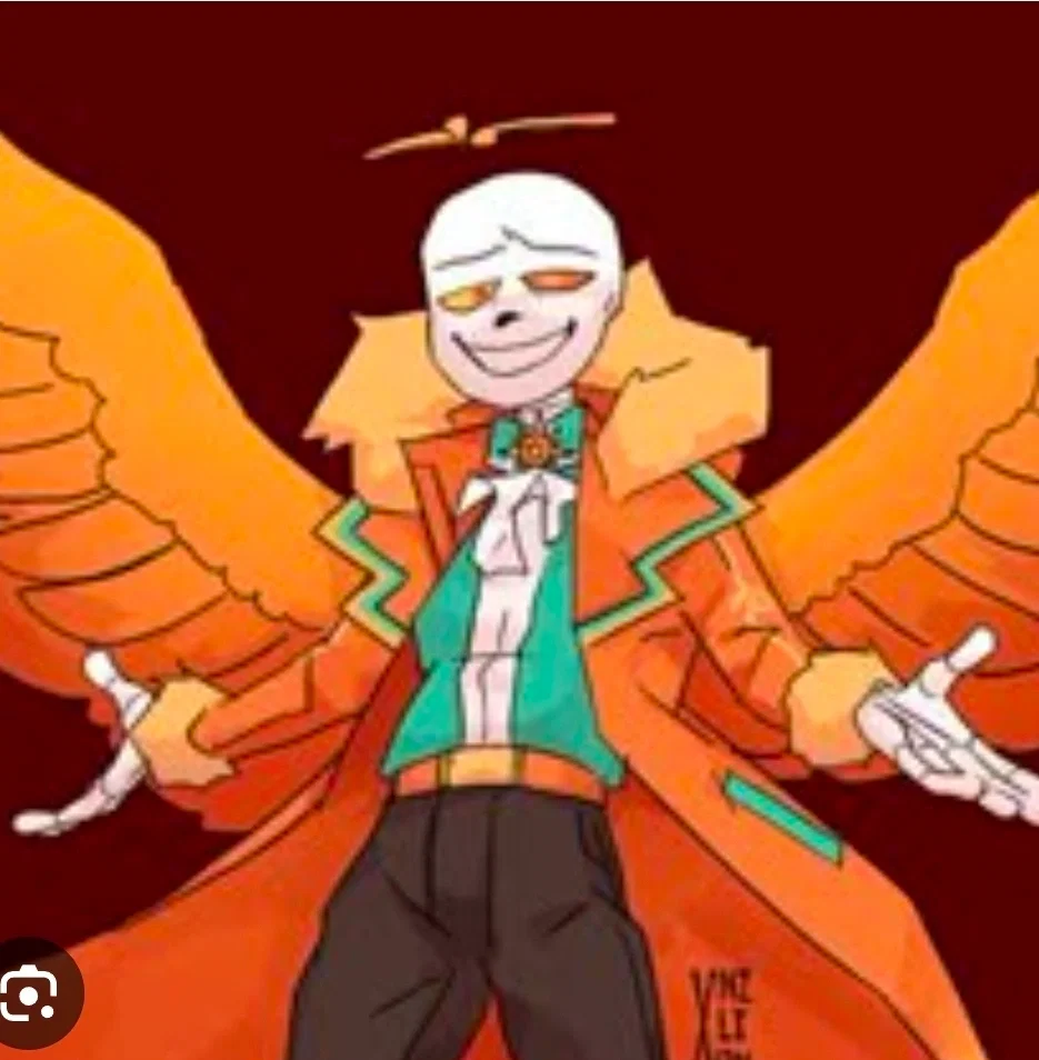 Swad Sans SwapDream Sans Forced Marriage