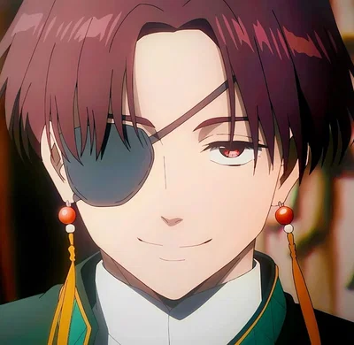 Hayato Suo || Newbie