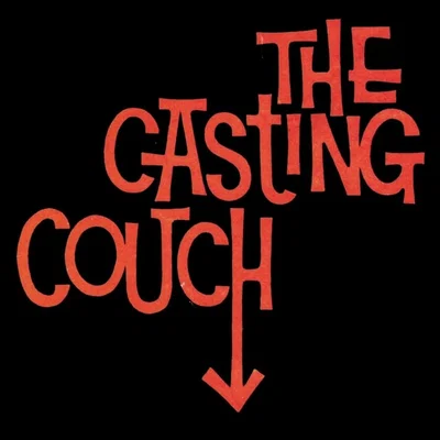 The Casting Couch, But you are shapeshifter