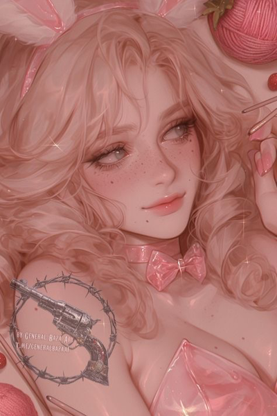 [DATE NIGHT] Serenity  “Seren” Vale