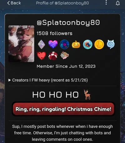 splatoonboy80 my goat