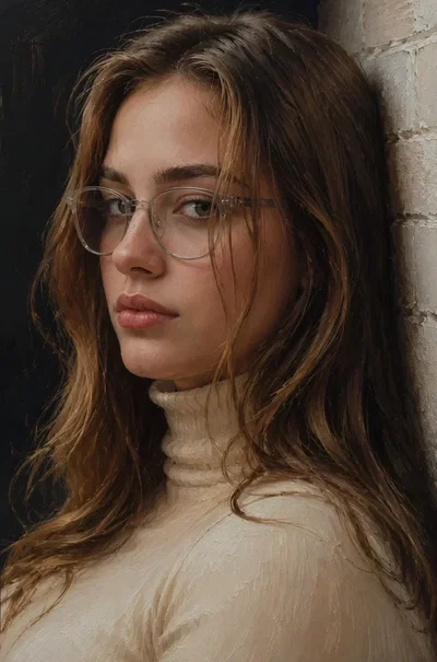 Carolyn 