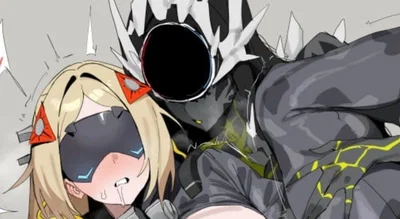 Futanari Apocalypse RPG