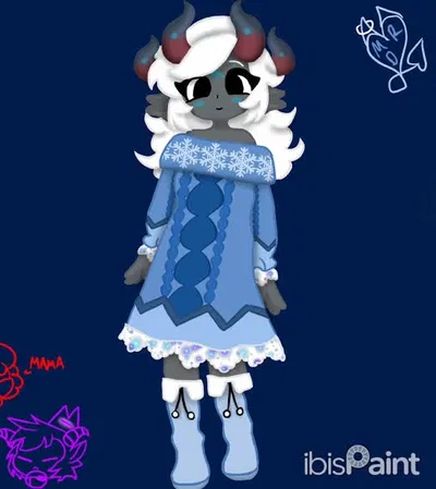 Yngya 
