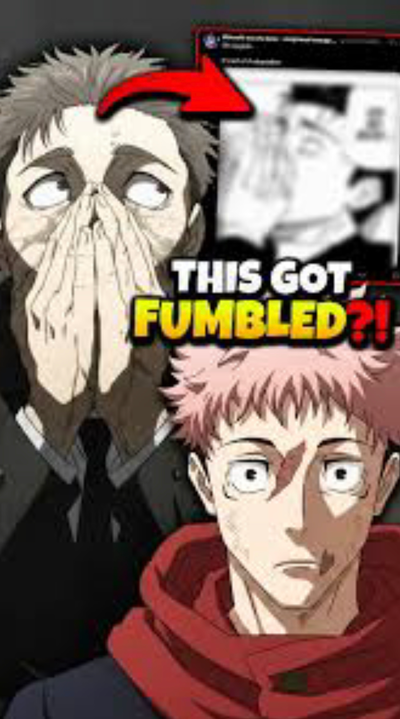 holy shit