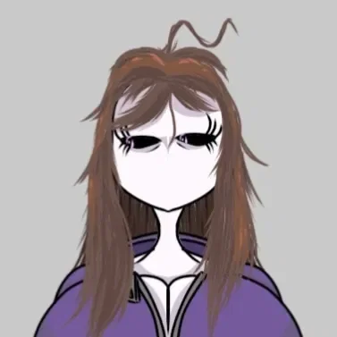 Lyuba Lavender Zerix (ARCHIVED)