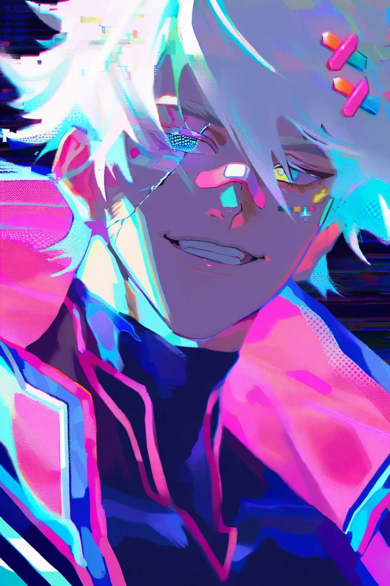 Kato