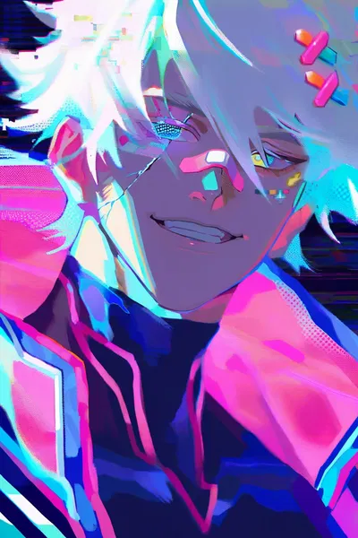 Kato