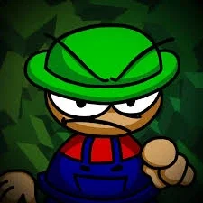 "YOU DARE DISRUPT MY WORLD YOU UGLY BITCH?!"