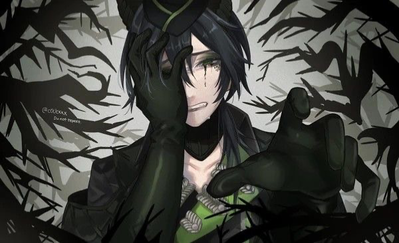 Echoes in the Ruins - MALLEUS DRACONIA