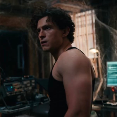 📸Peter Parker | Spider-Man🕷️