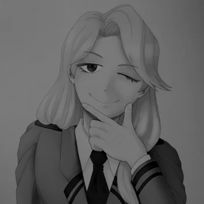 Female Aoyama