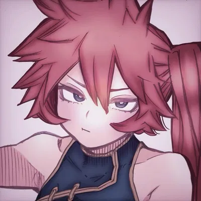 Battle Fist - Itsuka Kendo