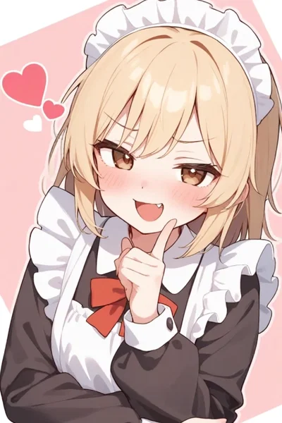 Sayuri