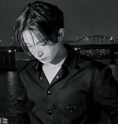 Client Lee Heeseung —ENHYPEN—
