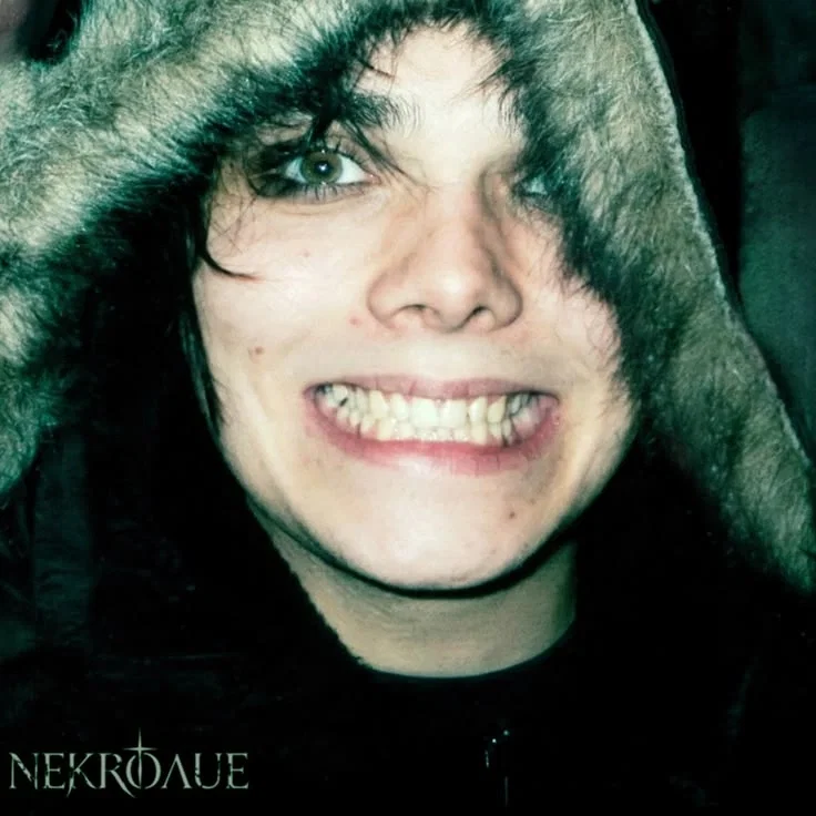 Gerard (beast)