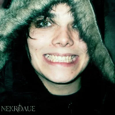 Gerard (beast)