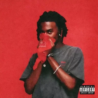 Whole Lotta Red V1