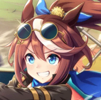Tokai Teio