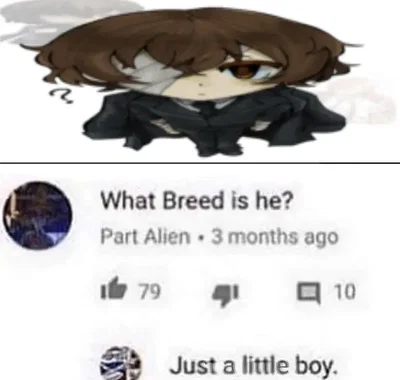 dazai osamu 