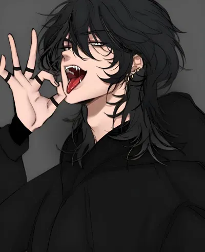 Slave  -boy | Soren Hale