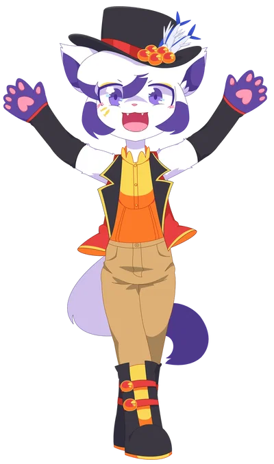 Clownfish