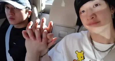 BinChan