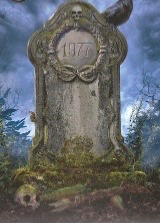 The GraVeyard